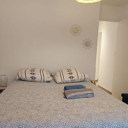 Appartement Cosy Rennes Centre Historique - 4 Personnes Екстер'єр фото