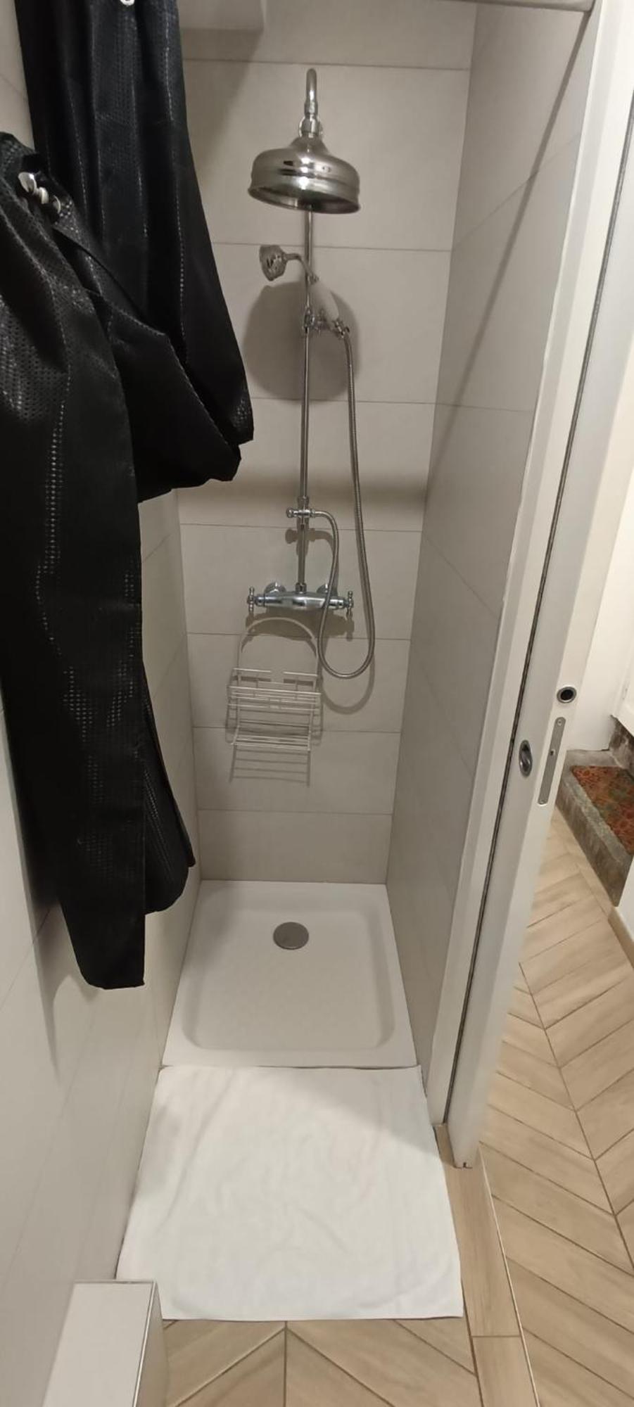 Appartement Cosy Rennes Centre Historique - 4 Personnes Екстер'єр фото