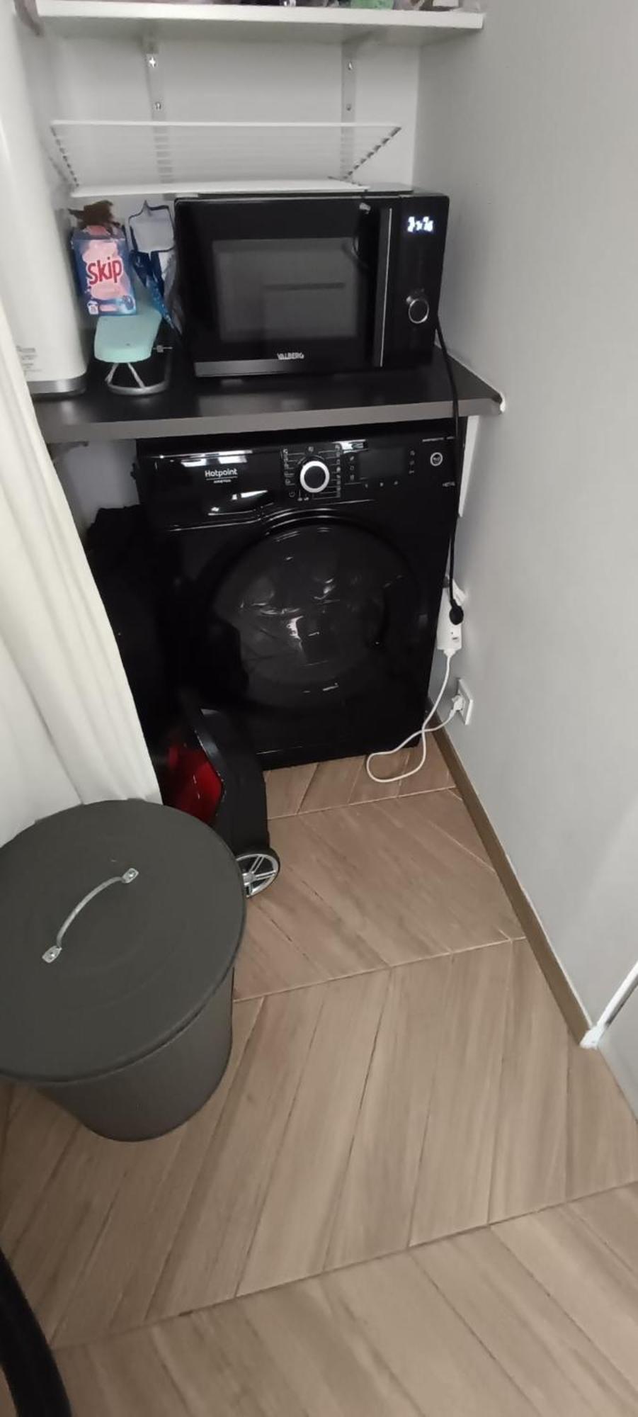 Appartement Cosy Rennes Centre Historique - 4 Personnes Екстер'єр фото